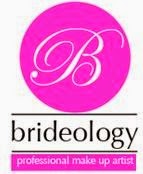Brideology Mobile make up and hair 1067678 Image 0